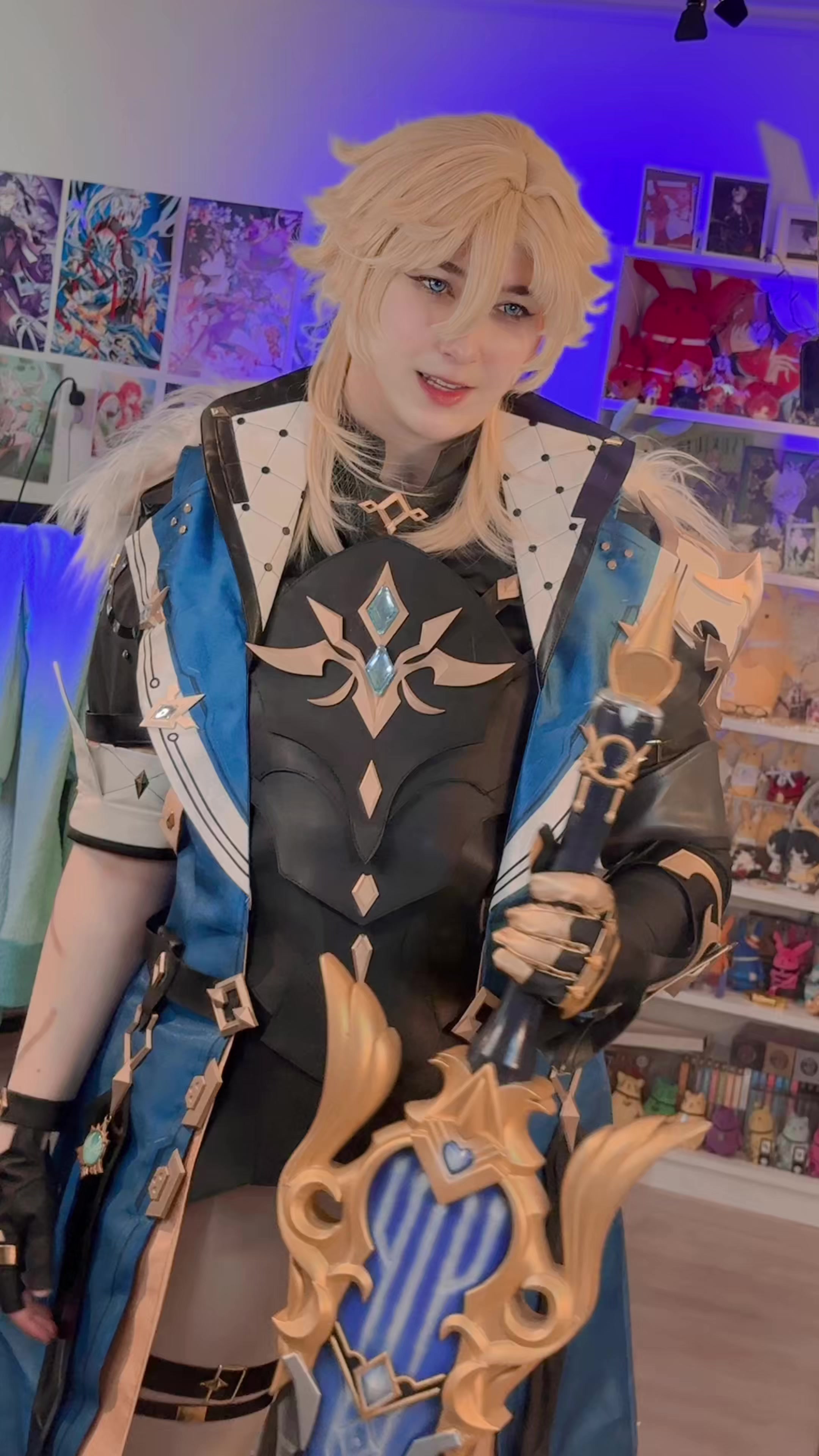 @Akkun