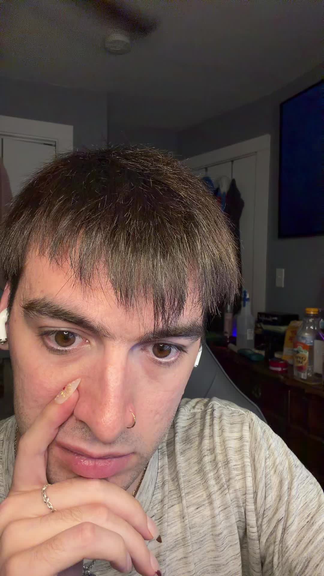 @ChristopherUlkoski