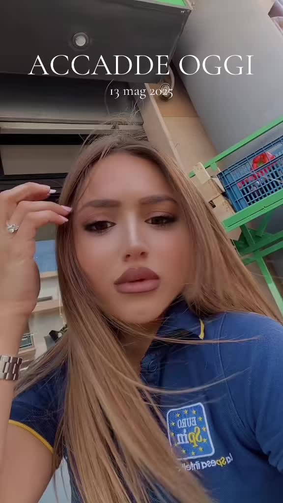 @🪽ila🪽