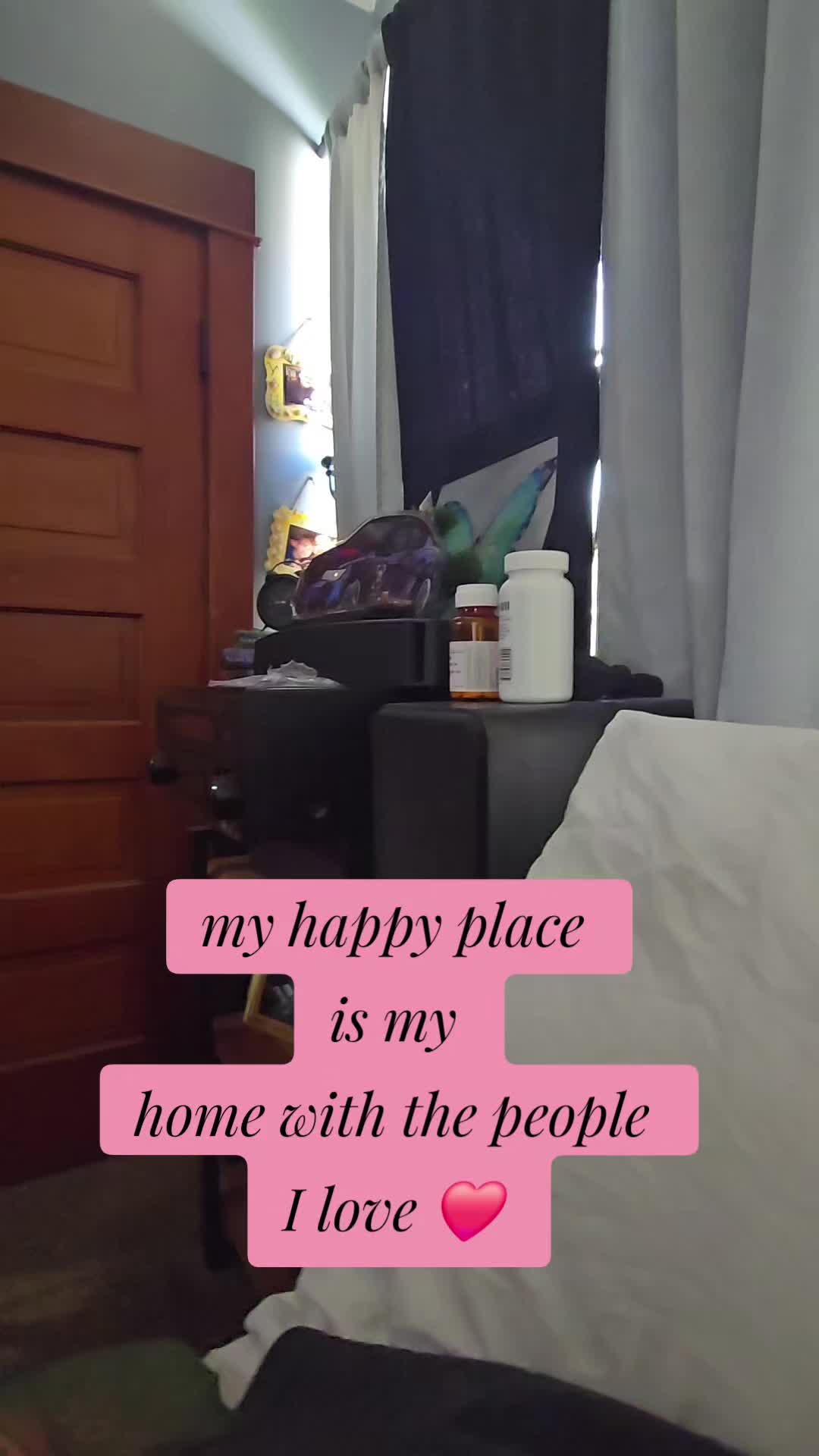 @split_ilx