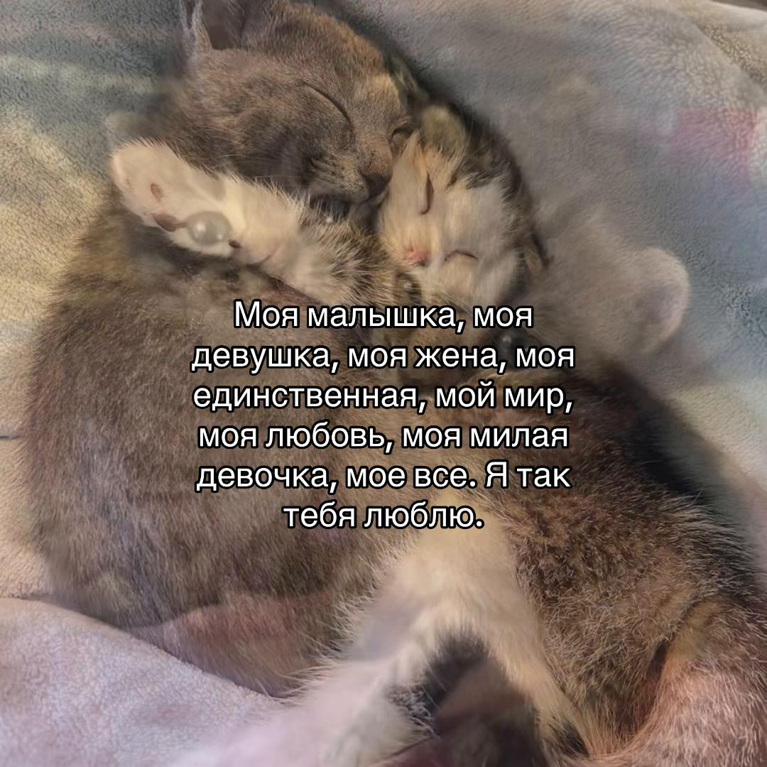 @ 
