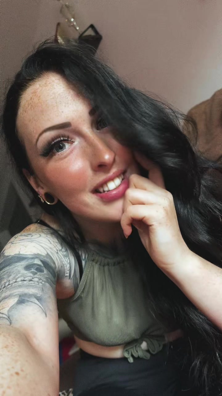 @_techmi🤍