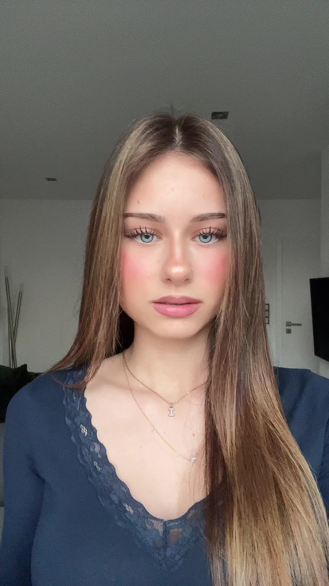 @am1nasdr