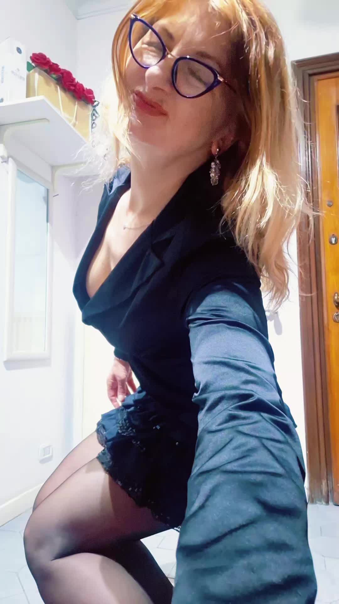@Silvia