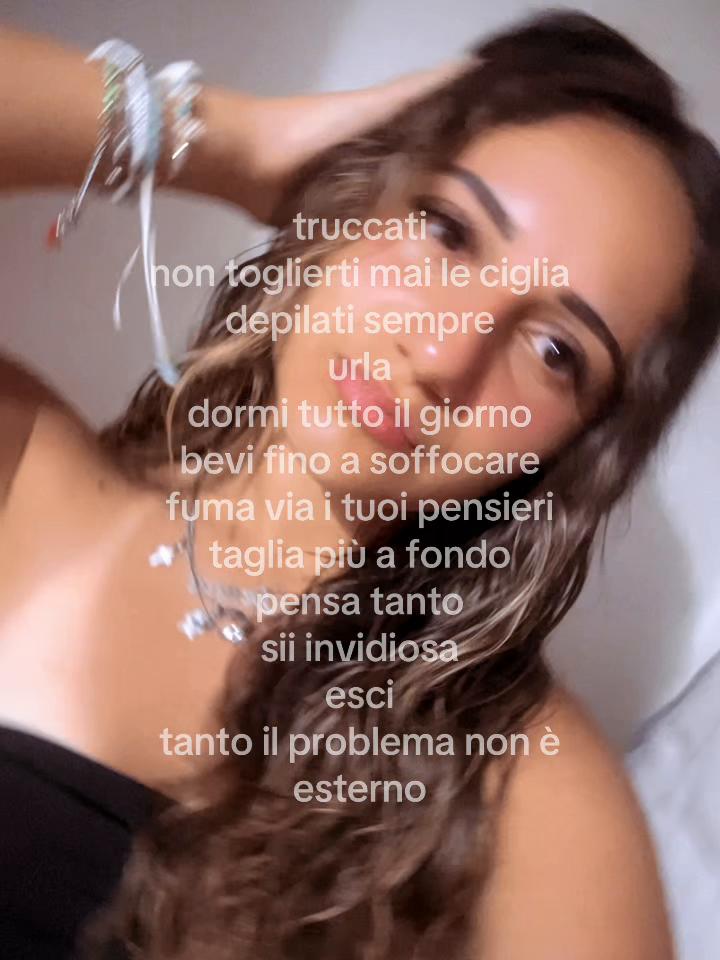 @dea🪬