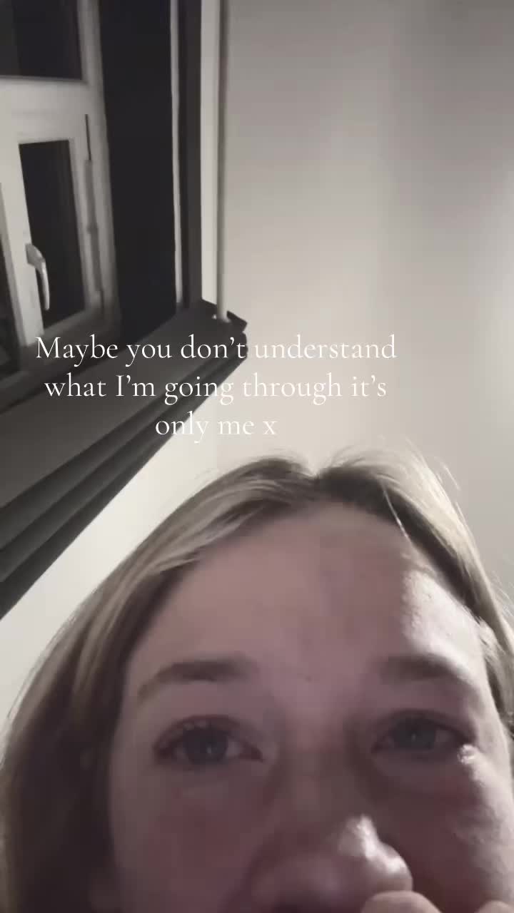 @Phoebe🩷🩷