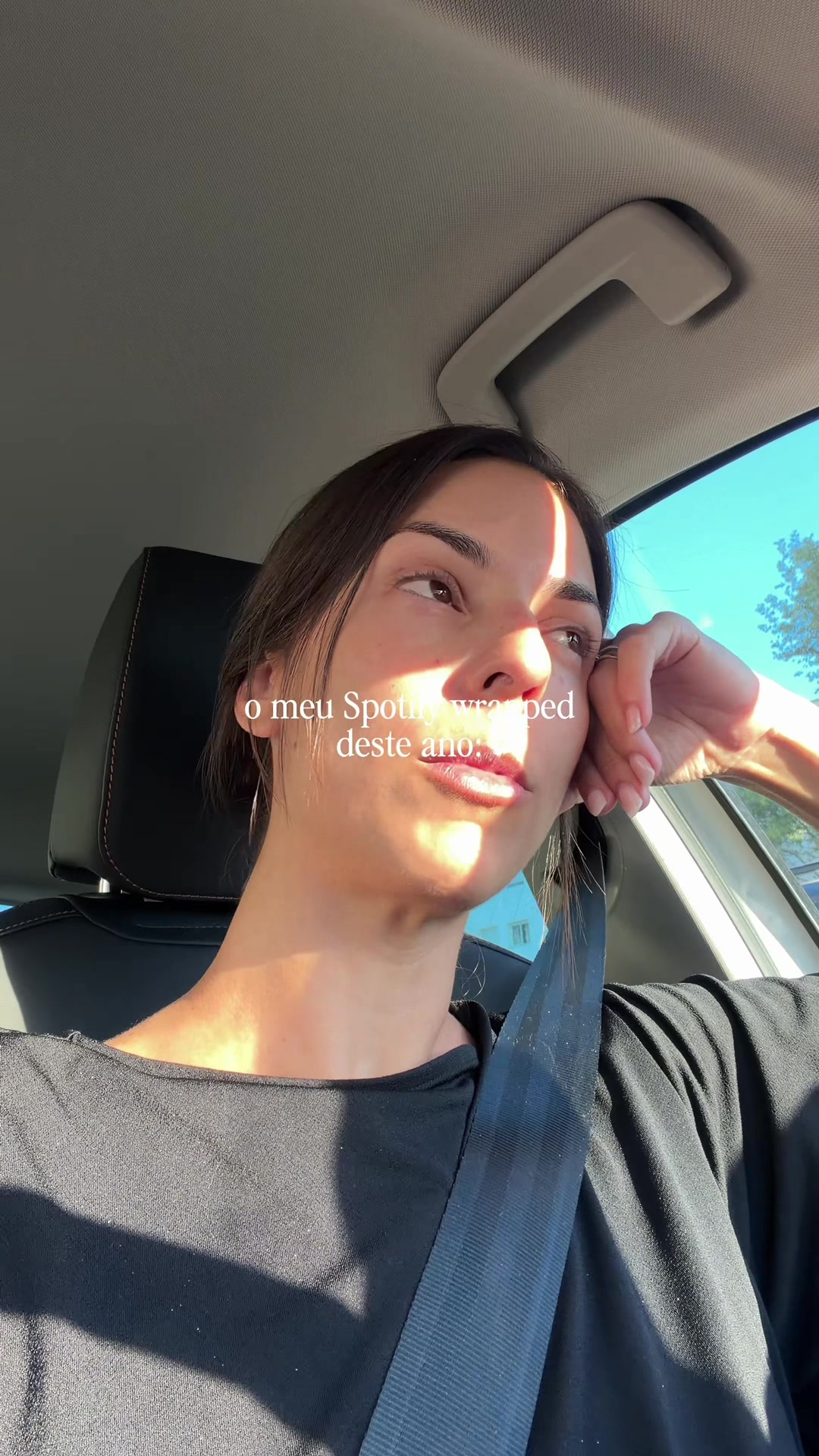 @Rita Serrano