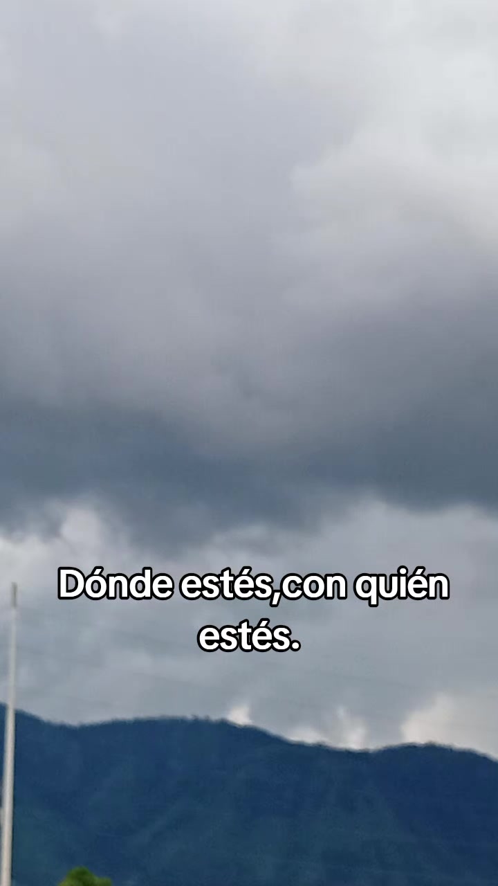 @lorenaestrada