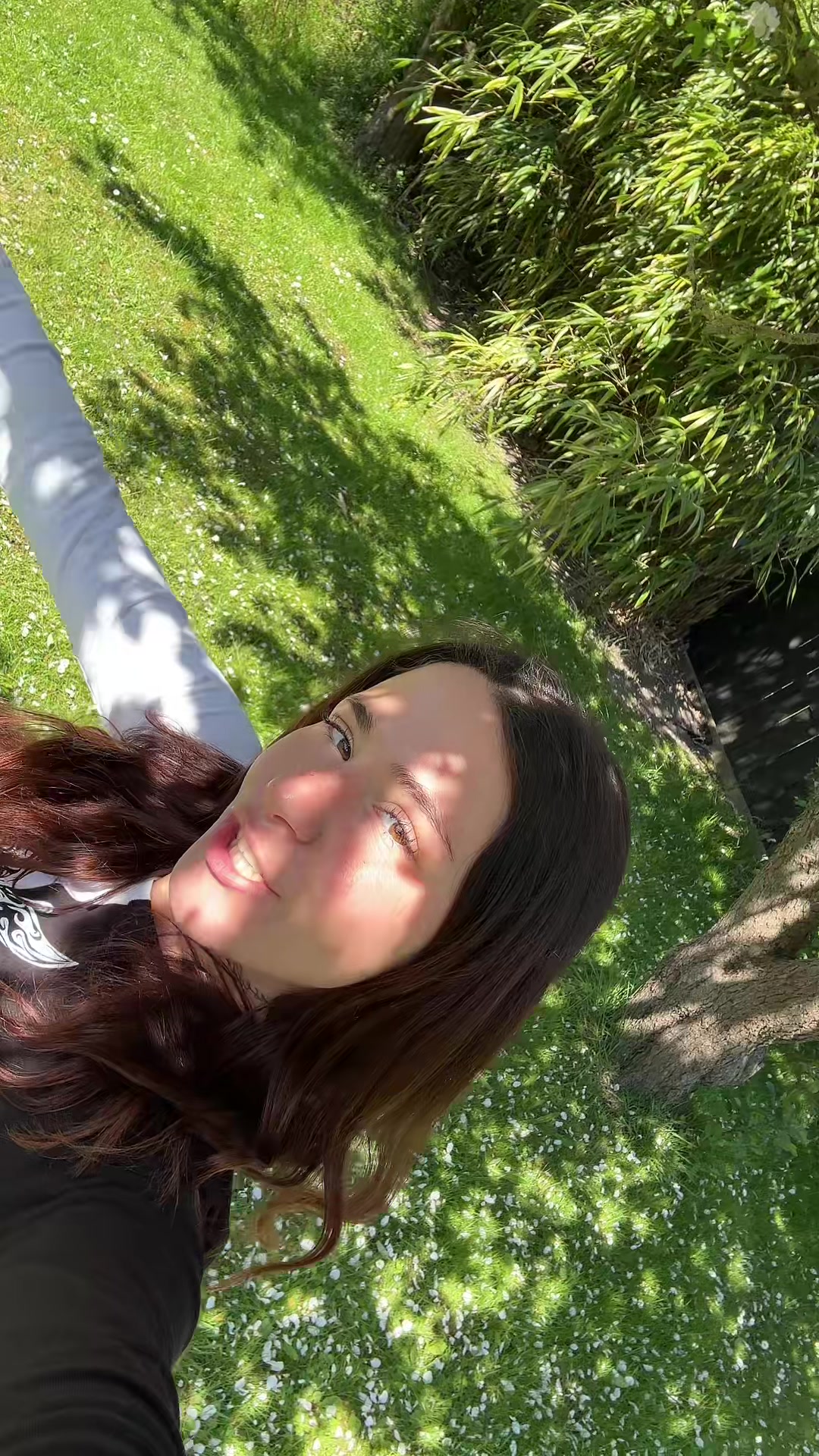 @_chanihoney