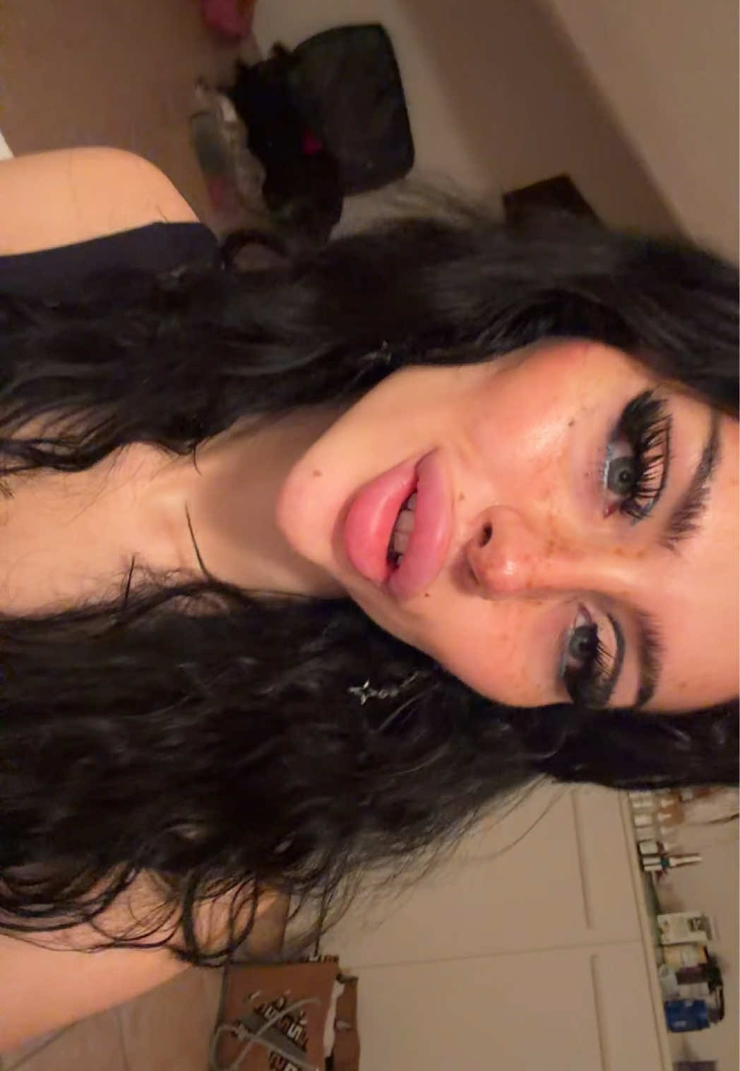 @Eva