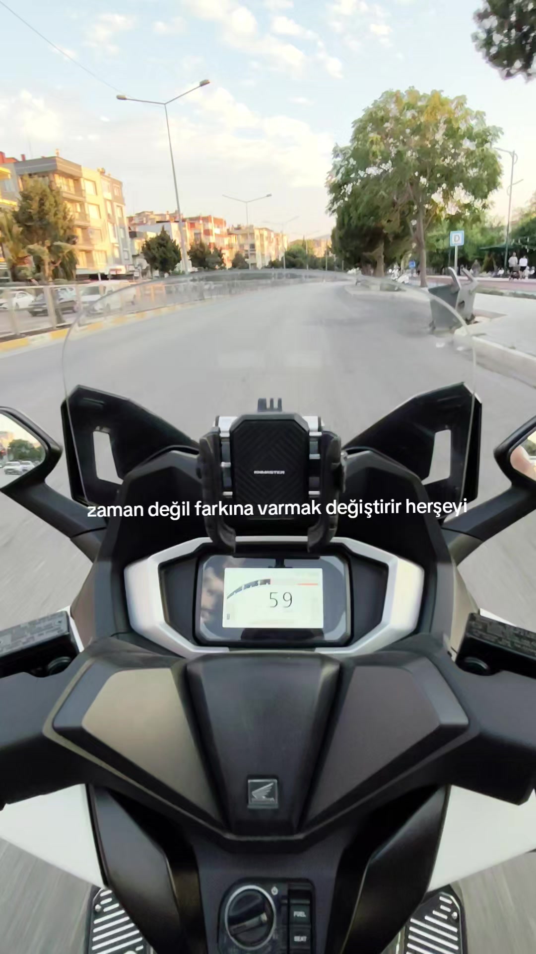 @tomaç740