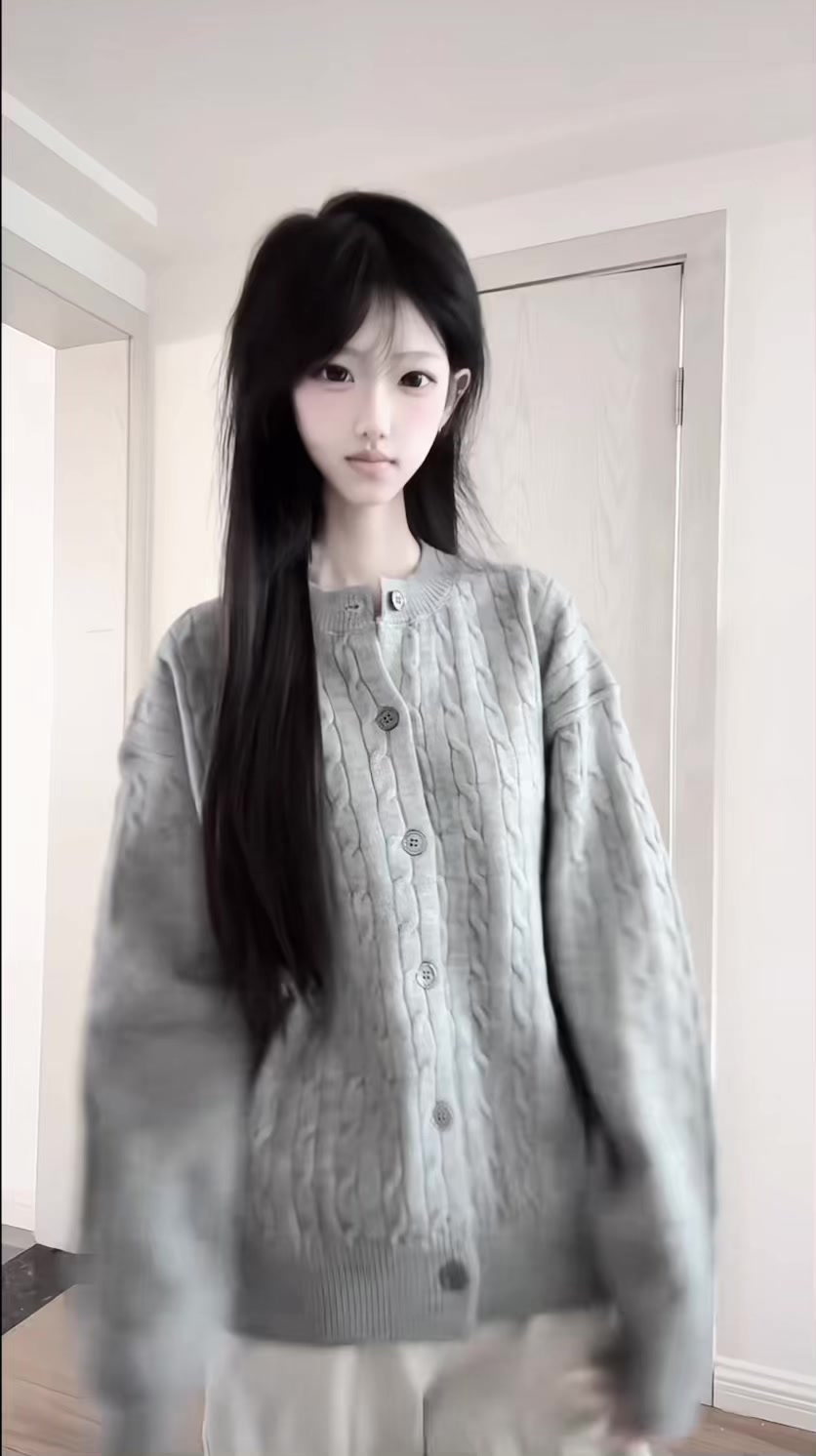 @❌