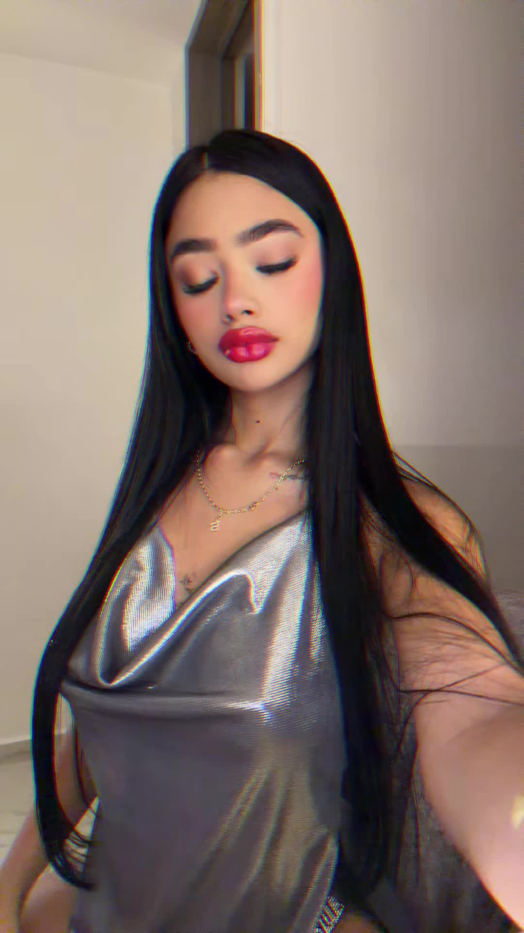@S