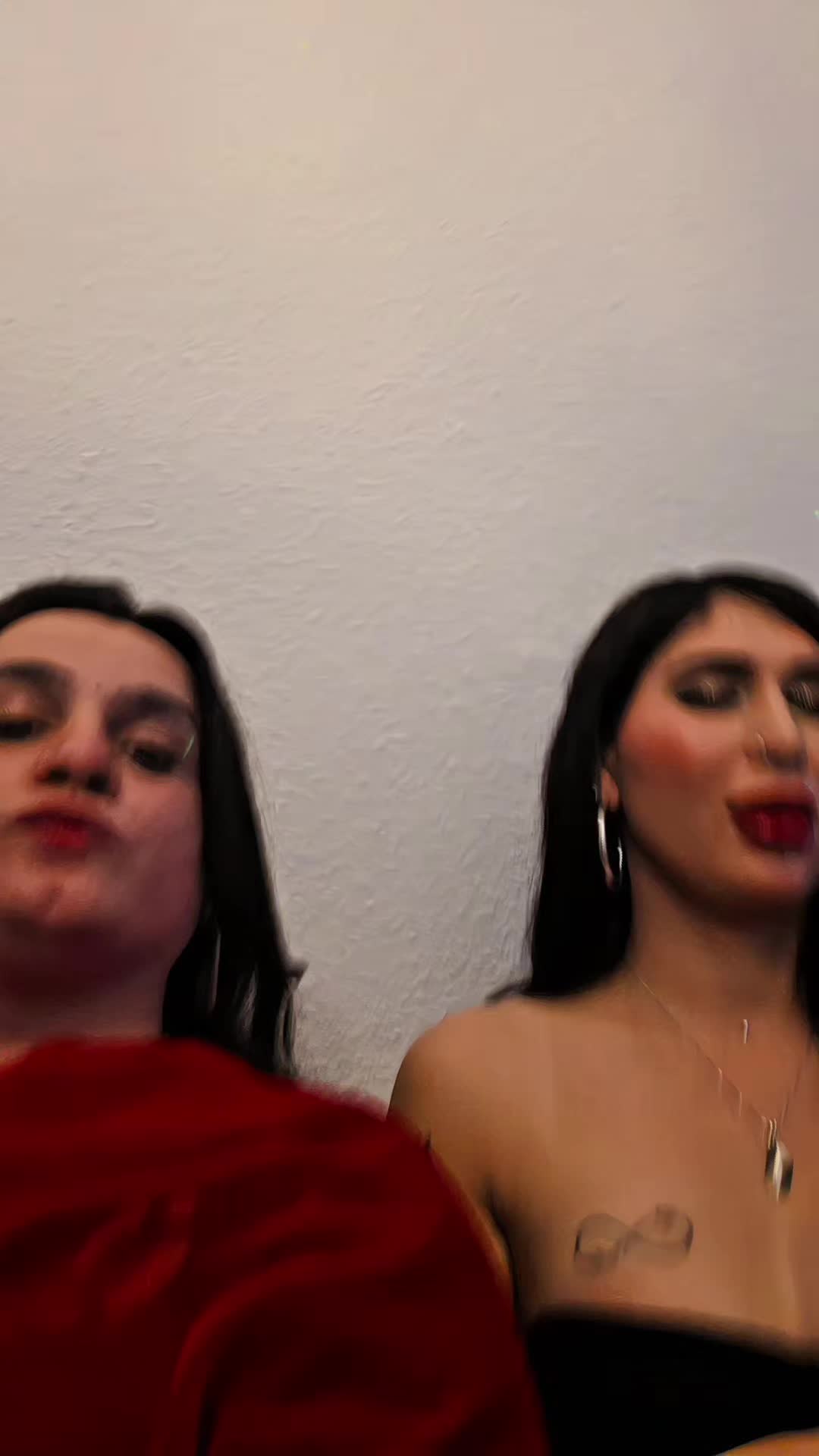 @🇩🇪🦋Mina Ali🦋🏳️&zwj;🌈