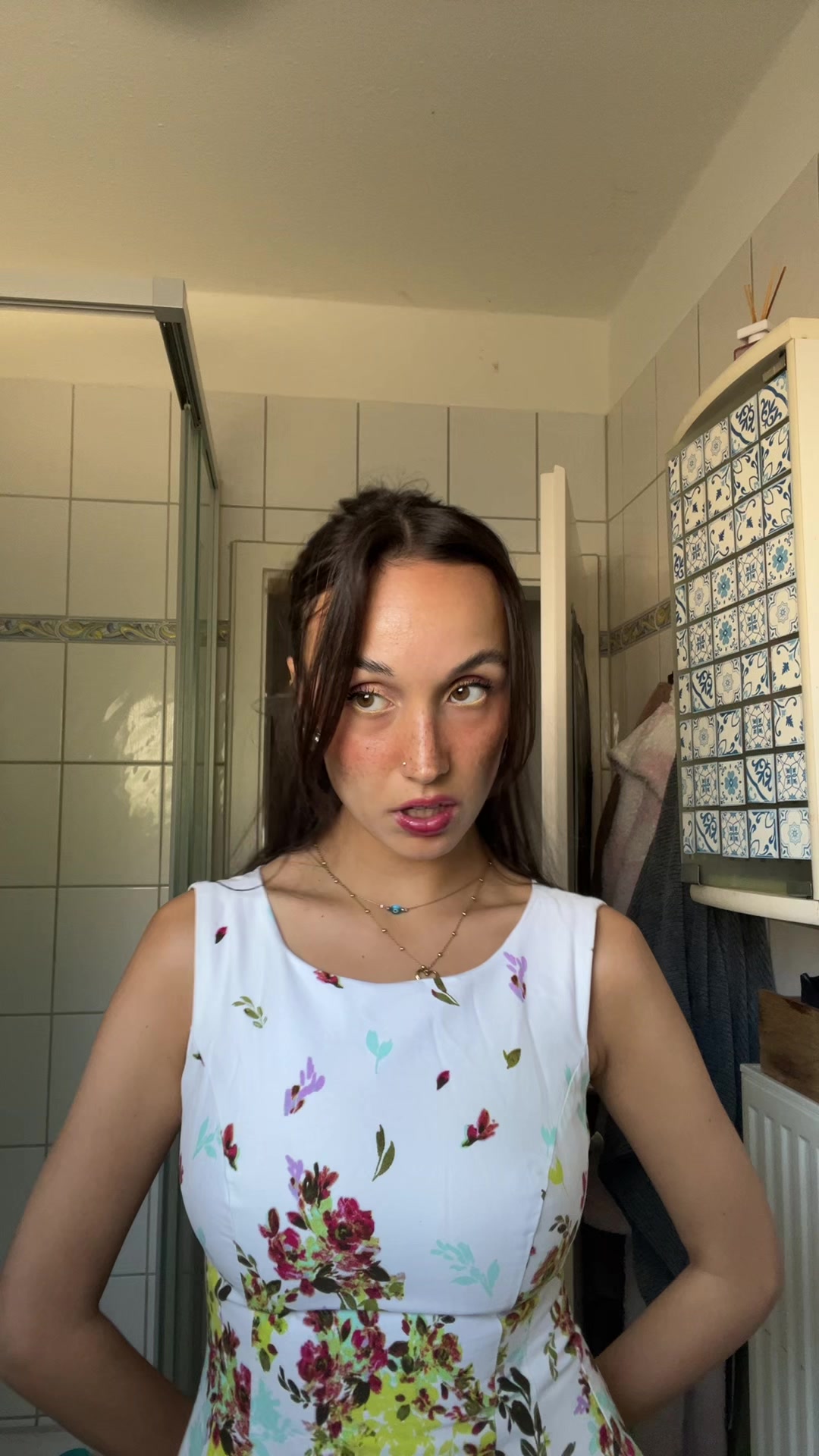 @emilya