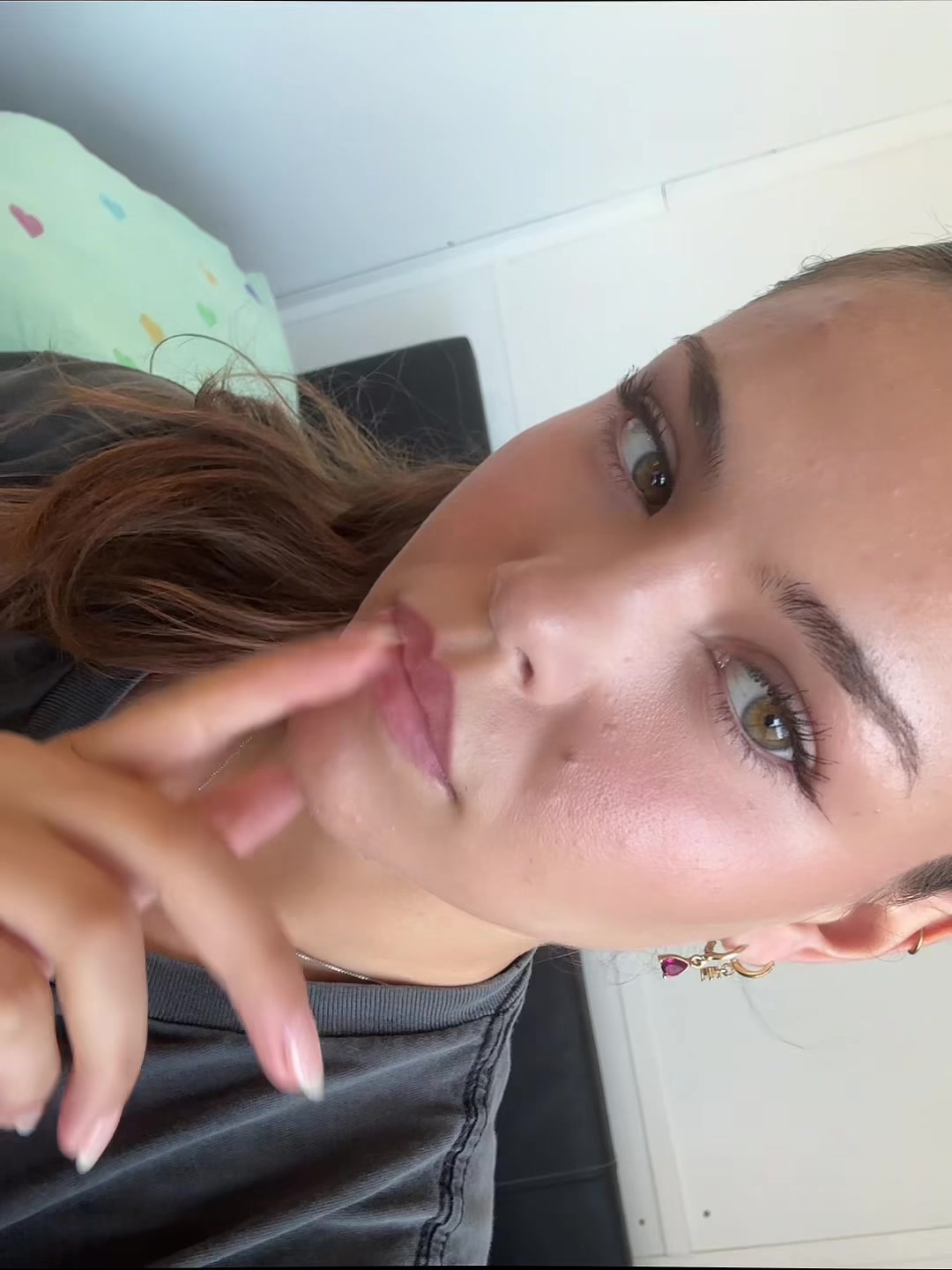 @amayagonzalezzz
