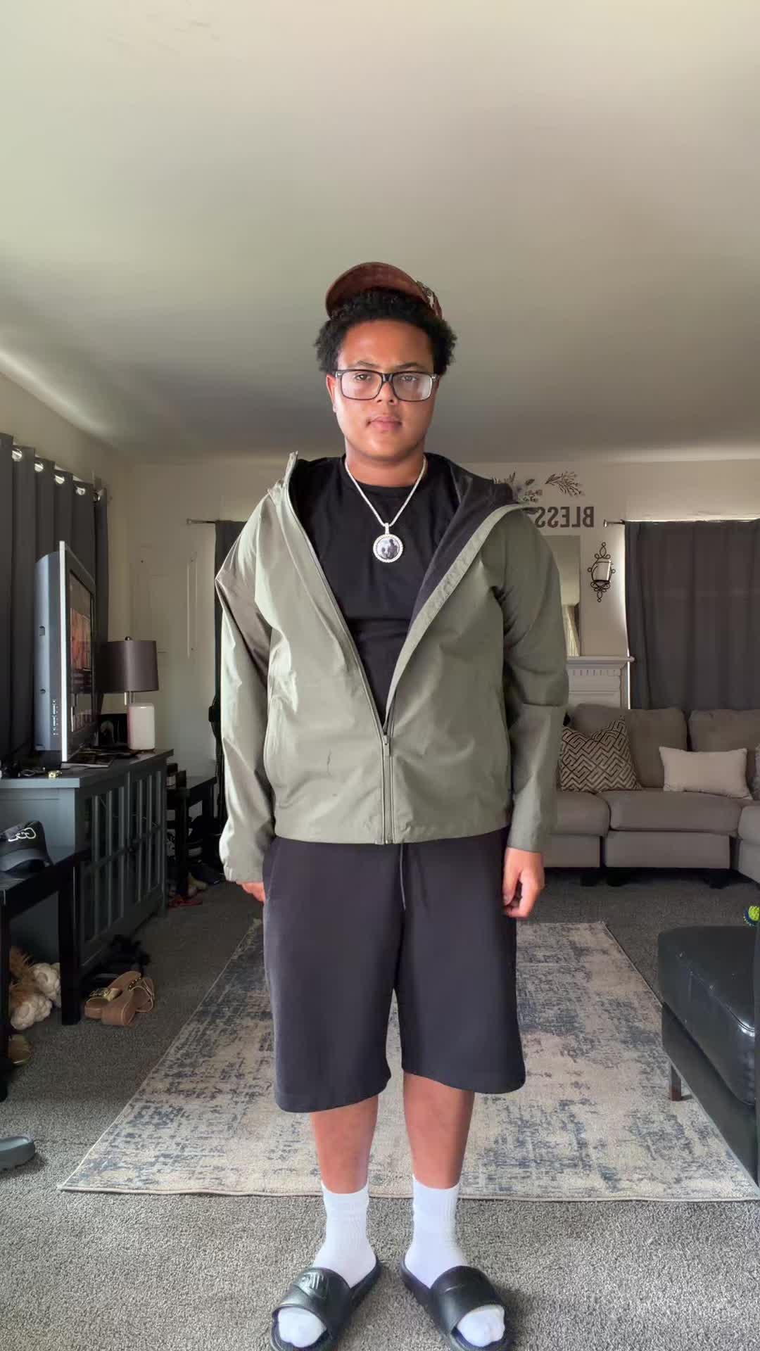 @𝕭𝖎𝖌 A