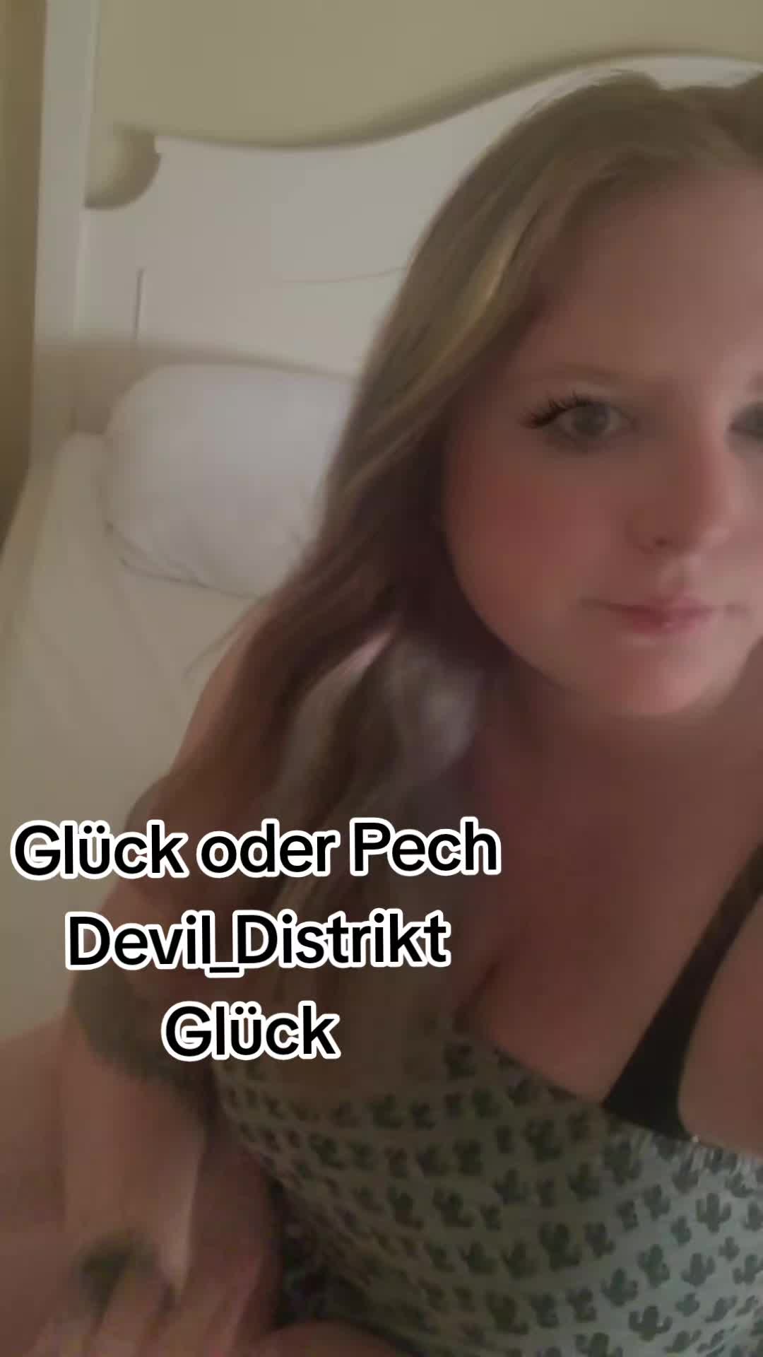 @diamond_principessa