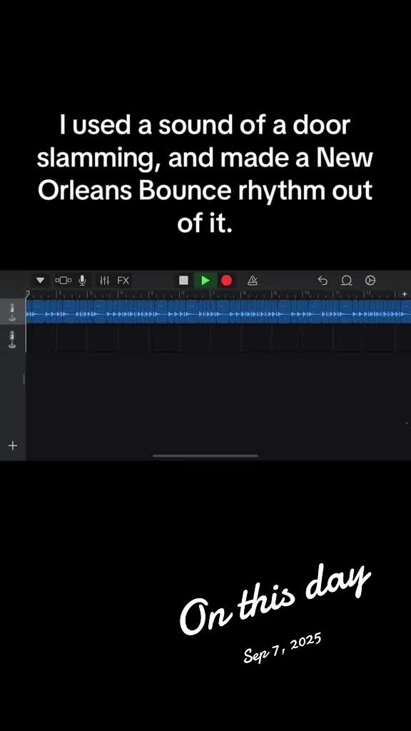 @Rayshawn Willis (313 Ray)