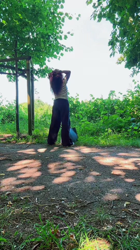 @🌹 𝒪𝓃𝓁𝓎 ℛℴ𝓈𝒶🌹
