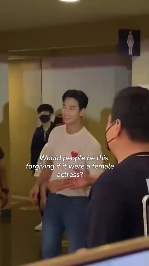 @mykdrama