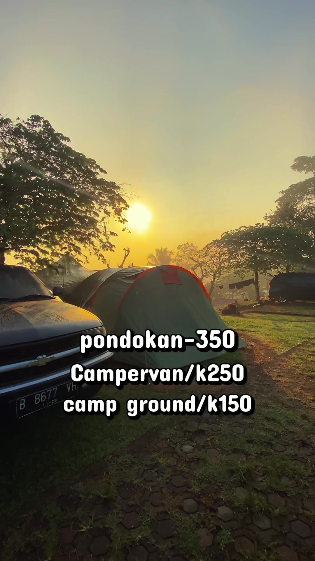 @Bukitdewimanggung