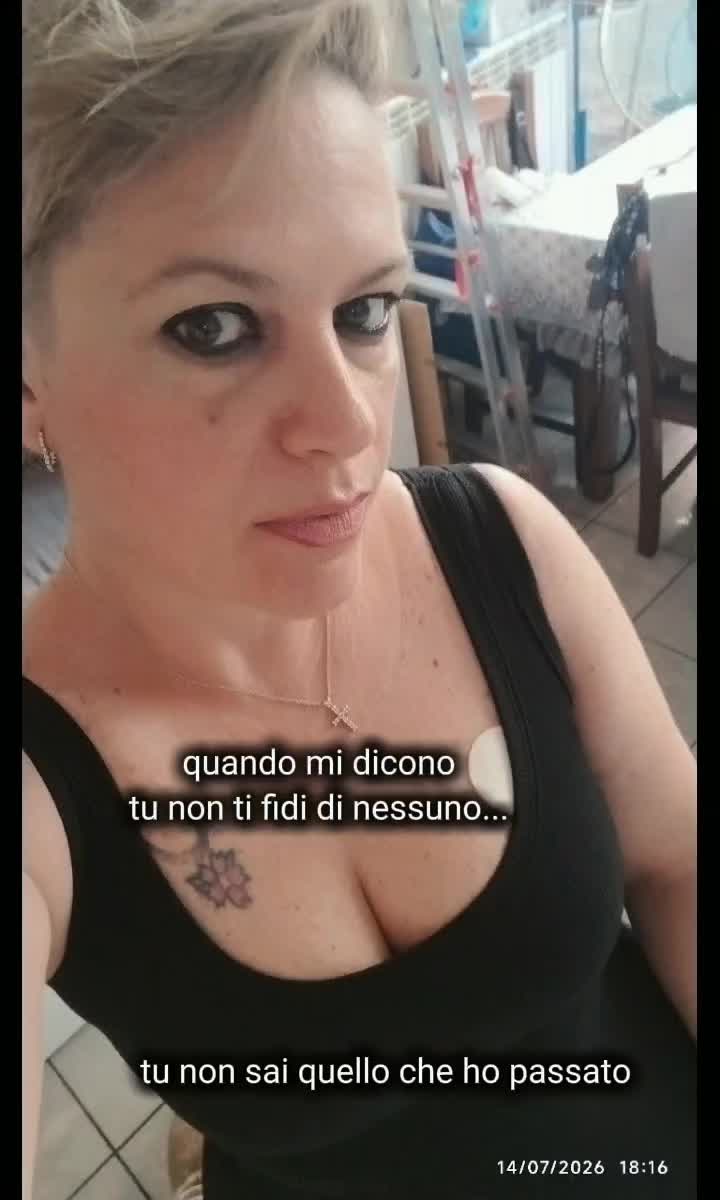@la combattente01