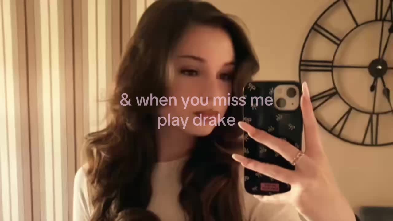 @๐๐ธ๐ผ๐ฒ๐พ๐ต๐ช