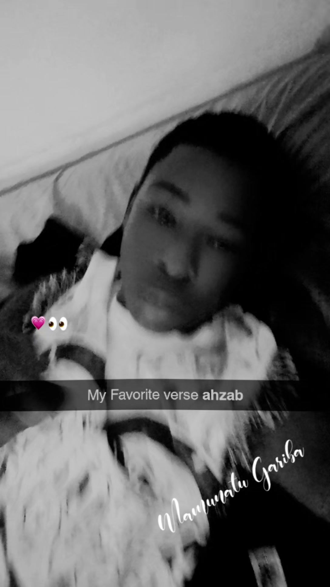 @المحمد رحمن 🕋
