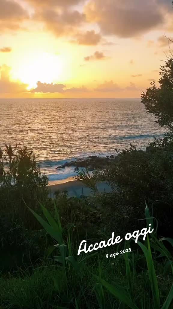 @Simona🌊🎶