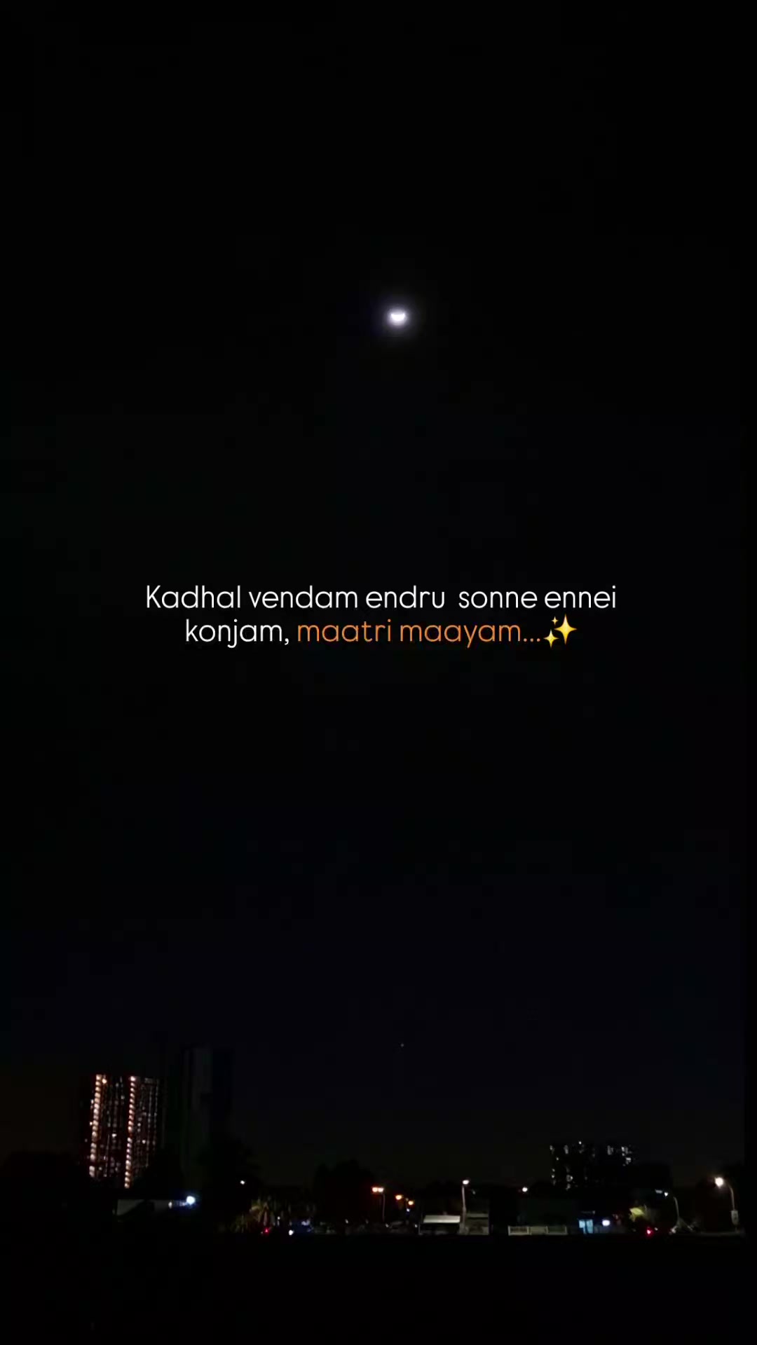 @𝓗𝓪𝓻𝓲𝓷𝓮𝓮