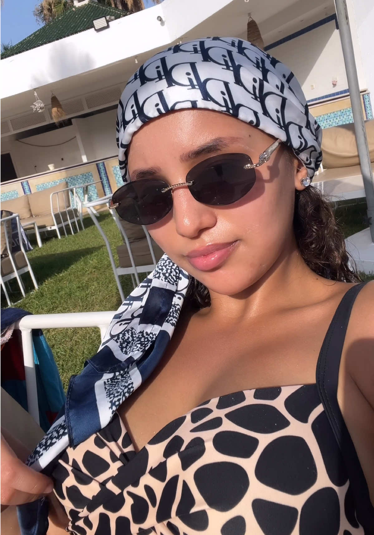 @ItsYouta