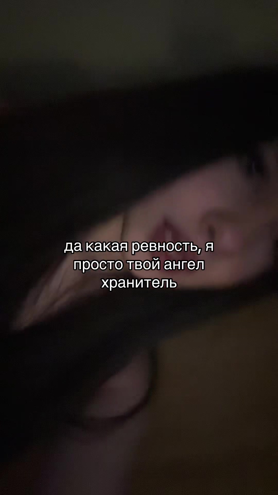 @киви