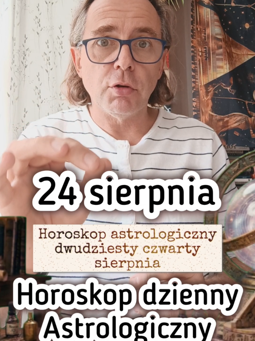 @ASTROLOG MARIUSZ
