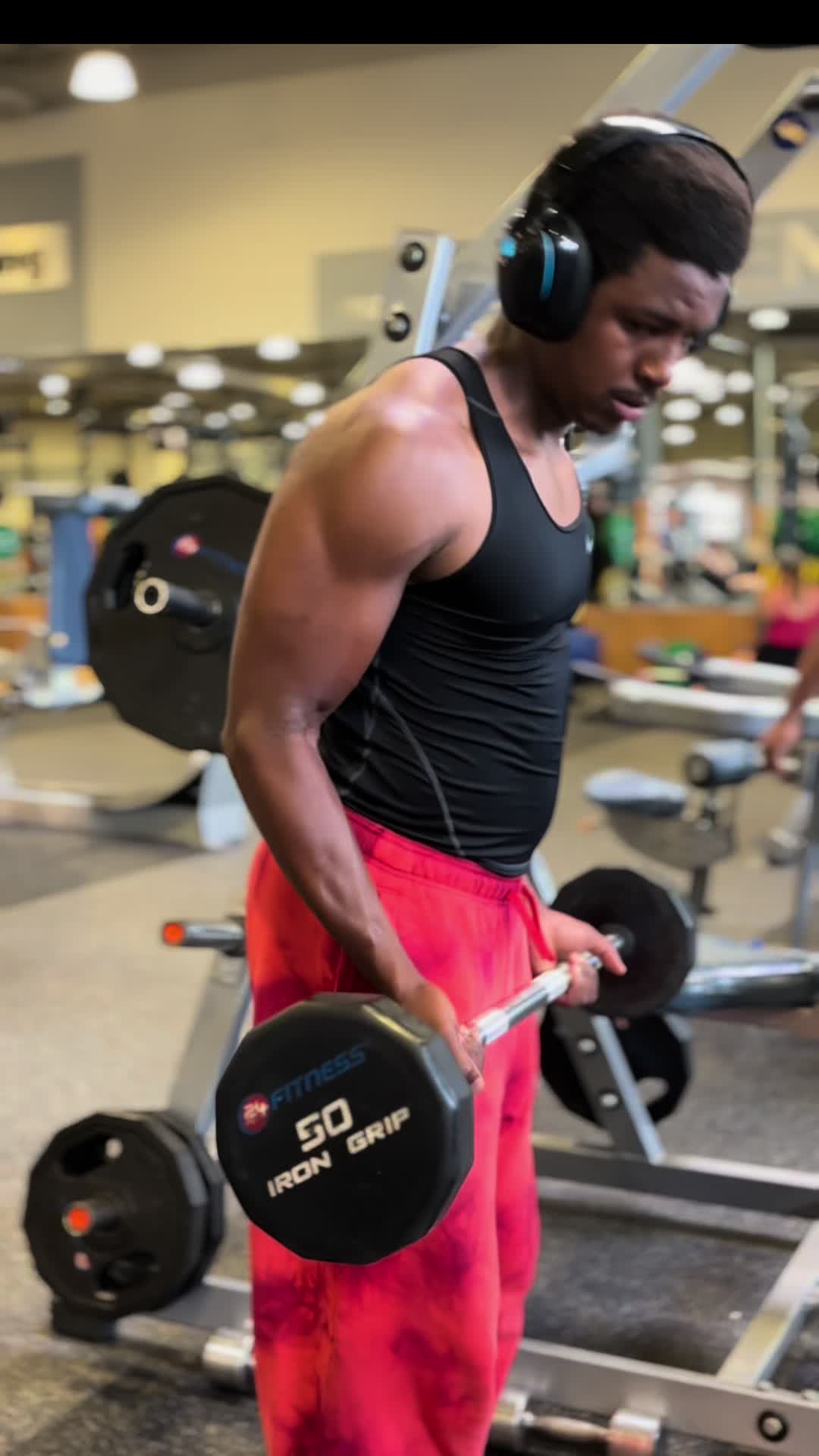 @bachirlifts