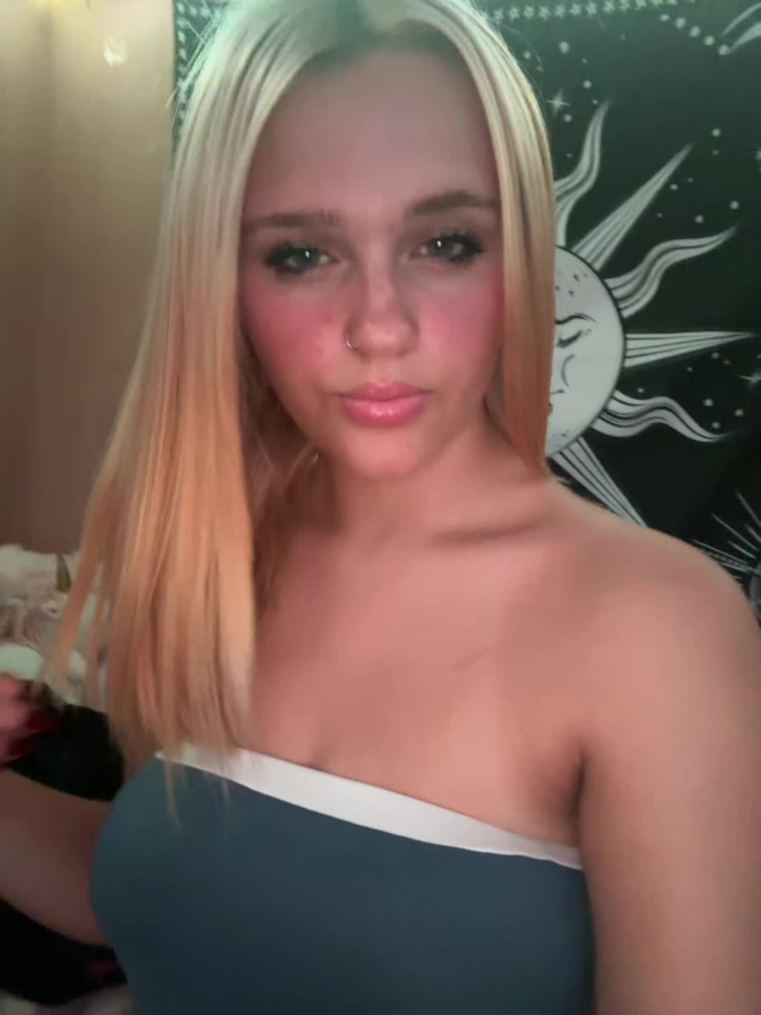 @ella🦩