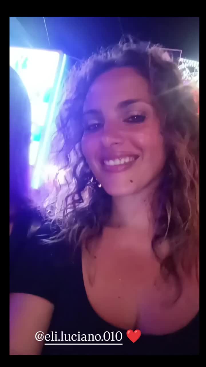 @vittoriaiadicicco0