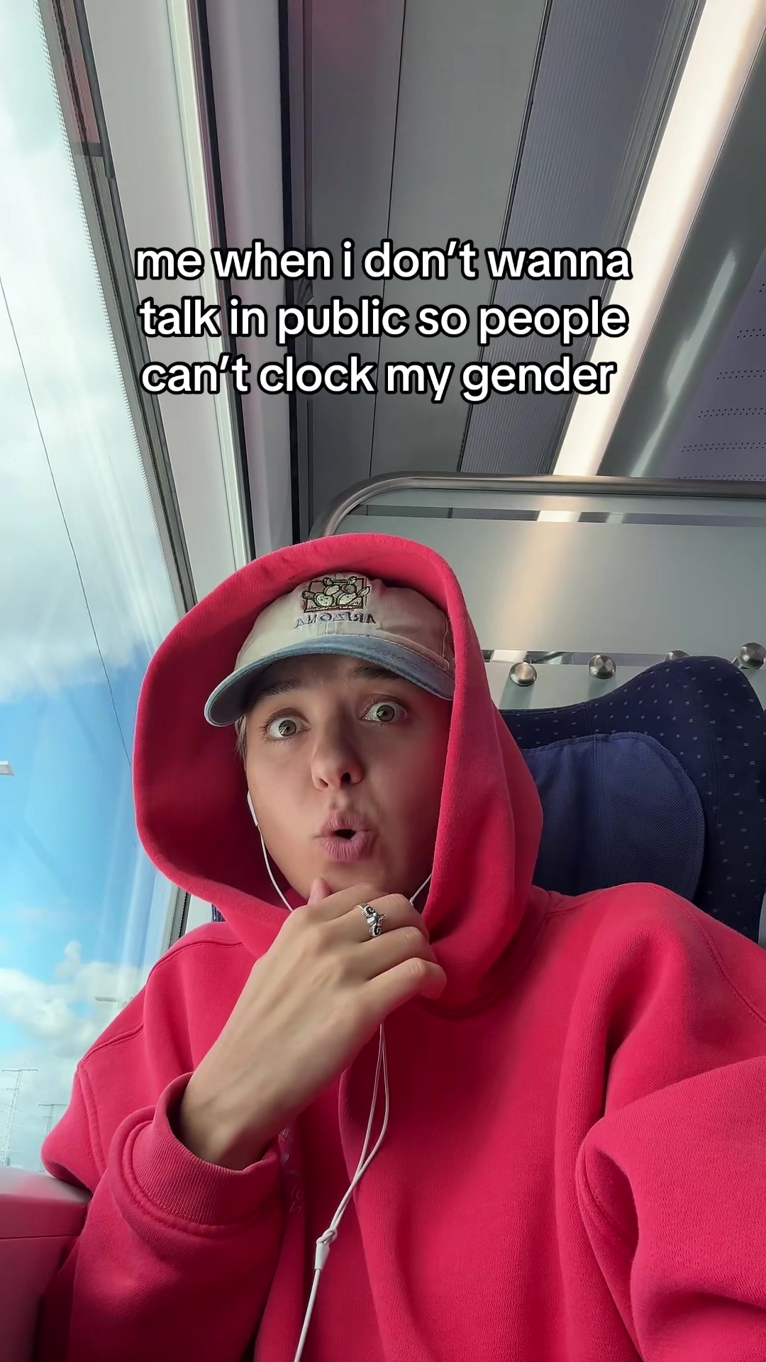 @Lio 🜬