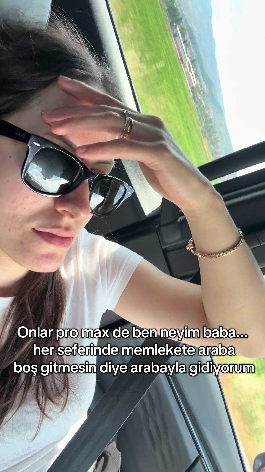 @Gokce