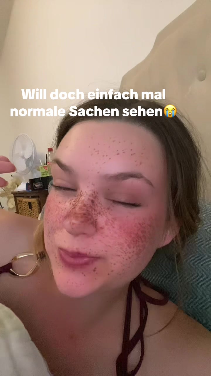 @Vivian❤️