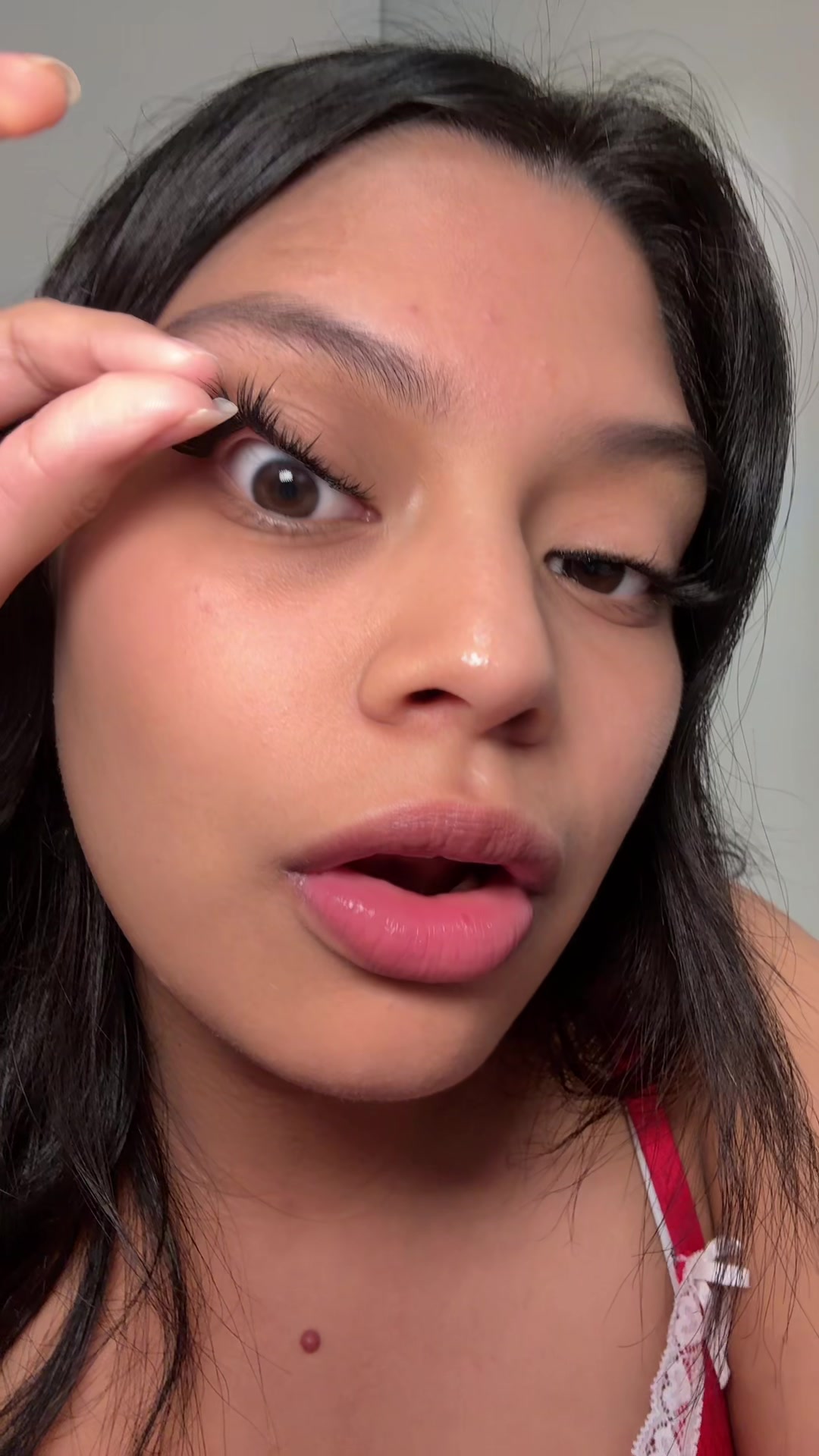 @kkimberlyyo2