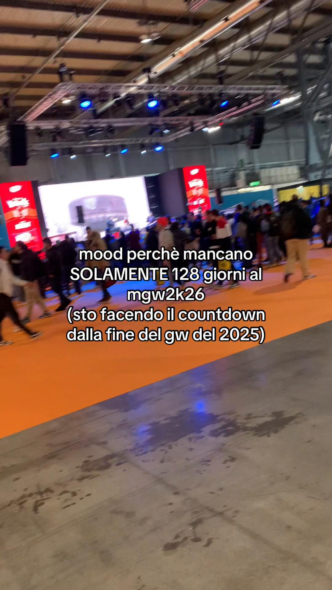 @v_vale38¹⁷