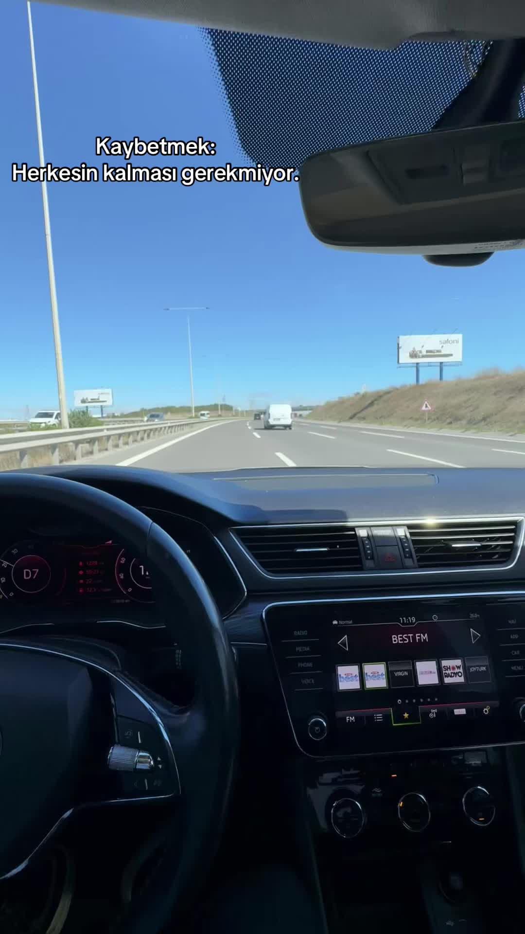 @ÖZN MOTORS