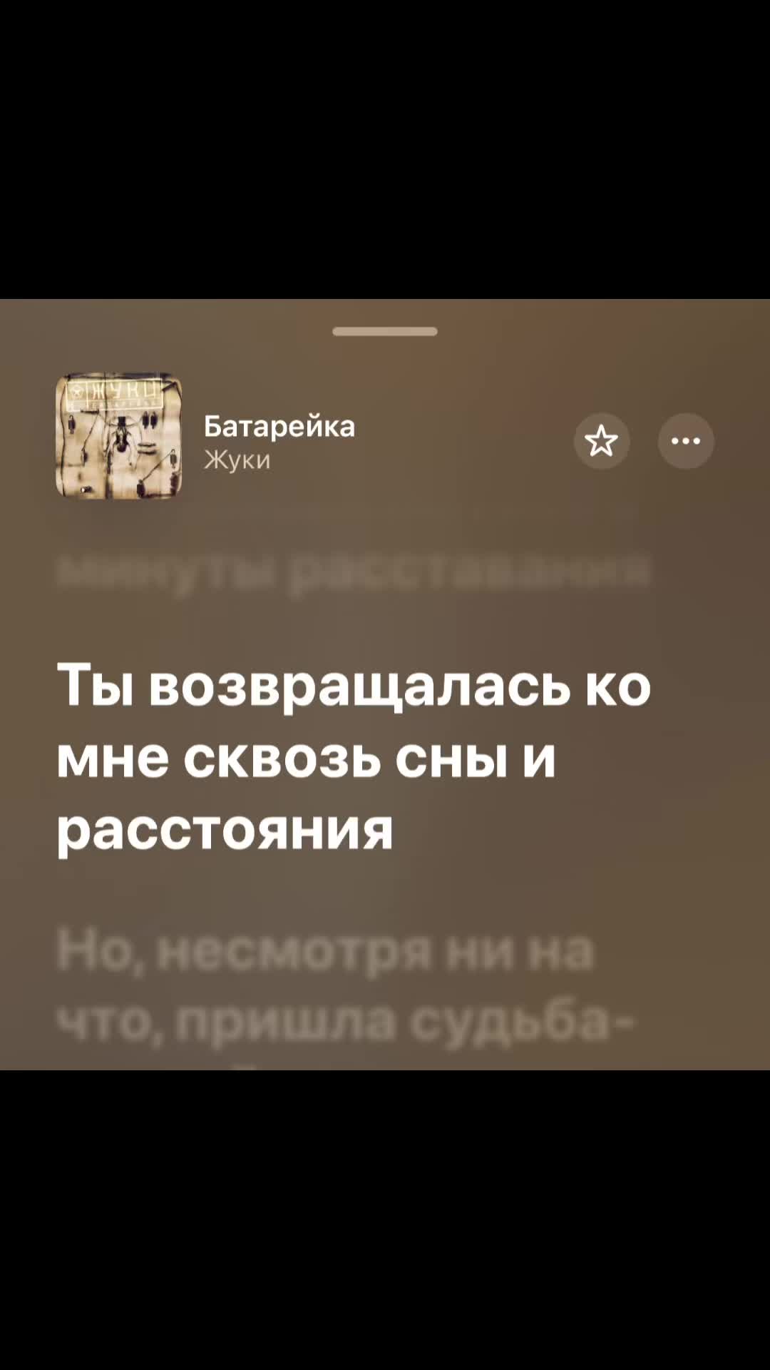 @𝚒𝚗𝚝𝚛𝚘𝚟𝚎𝚛𝚝𝚔𝚊