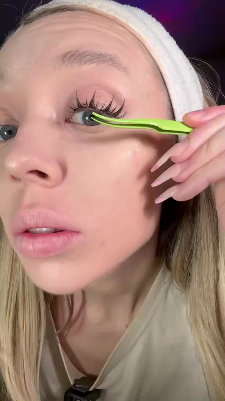 @ФРОСЯ