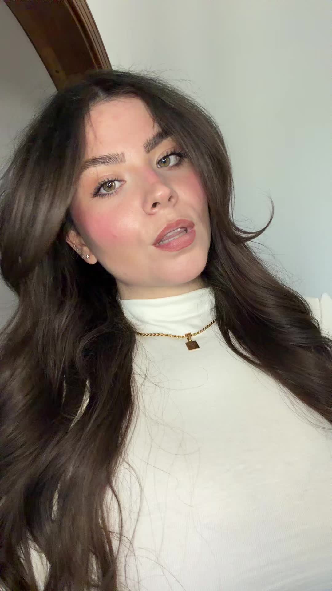 @MARTINA