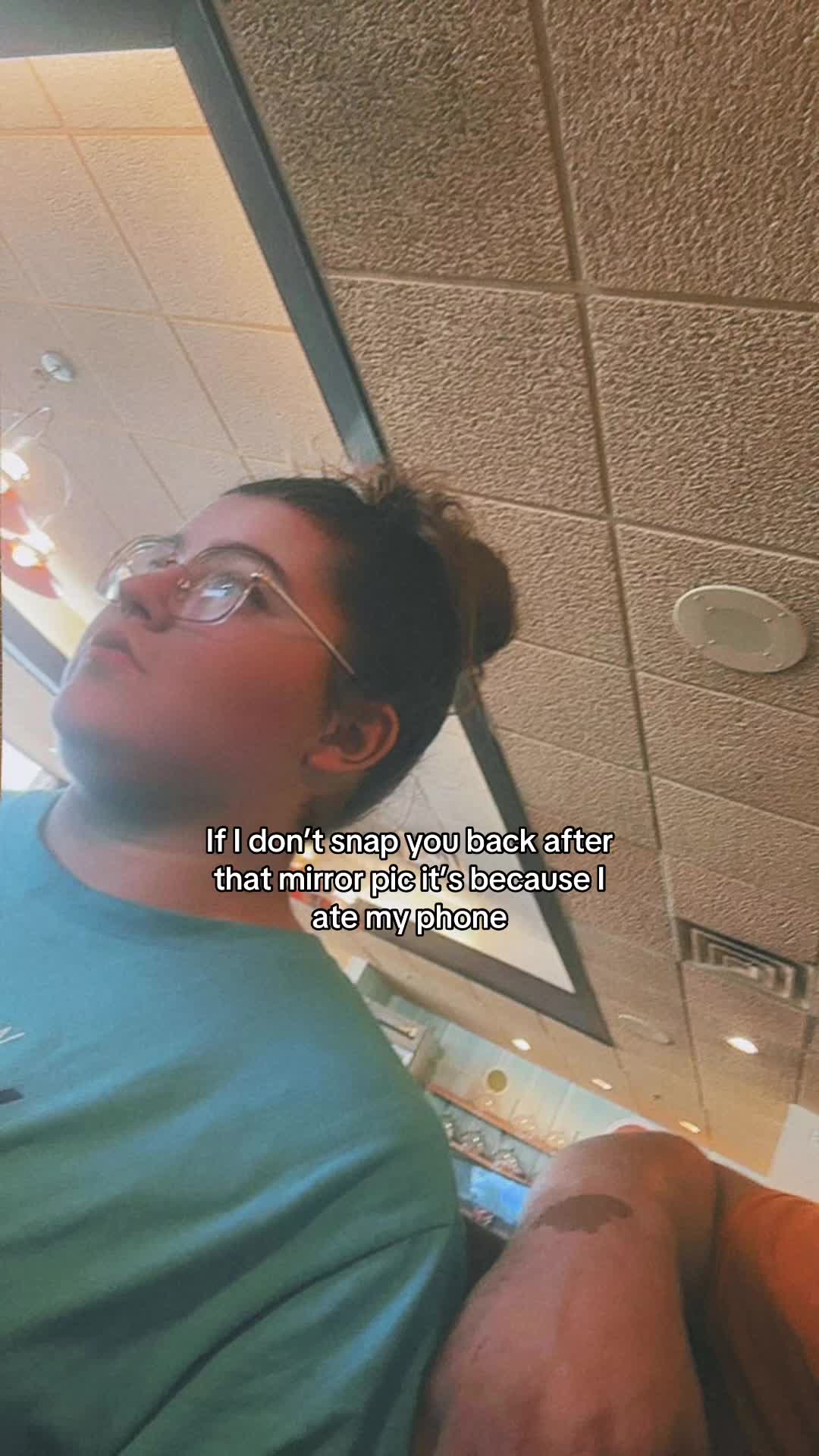@diesel gang