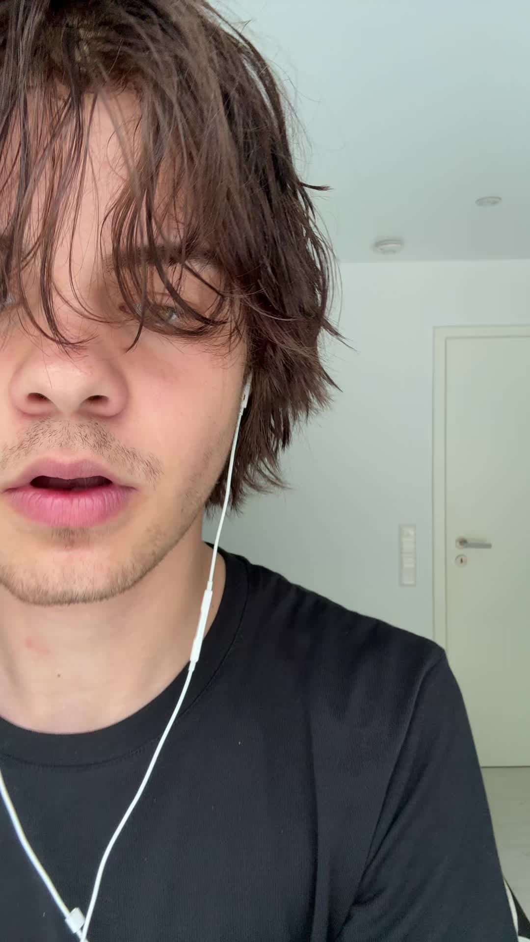 @Se4xver
