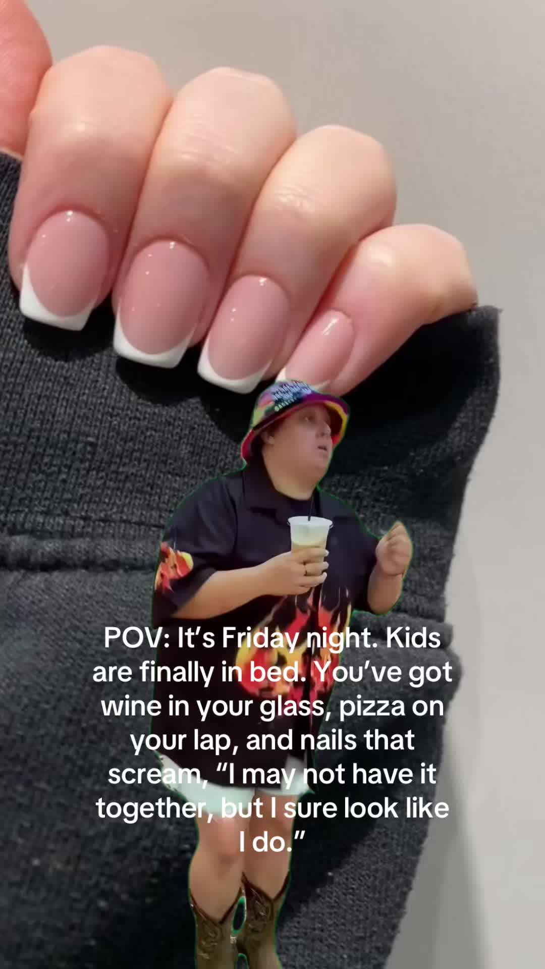 @CLAWS&bull;UK&bull;NAILS