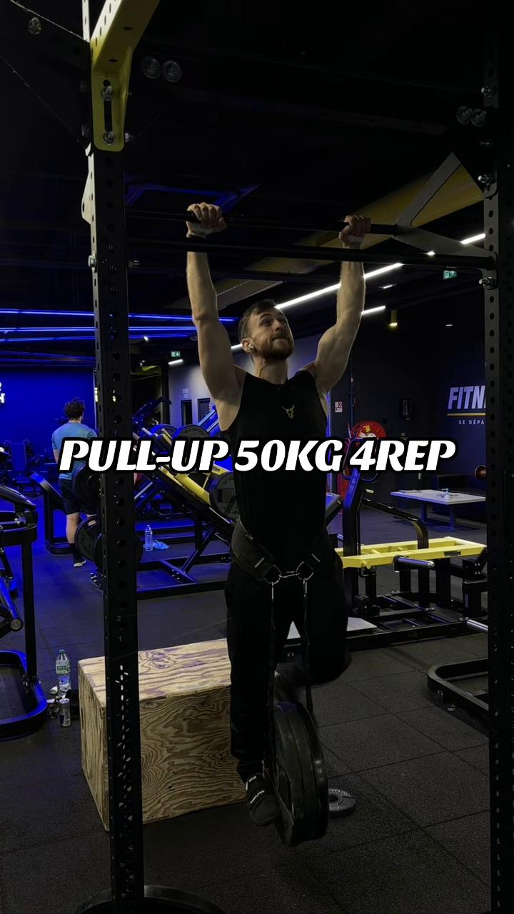 @Coach_Constantin